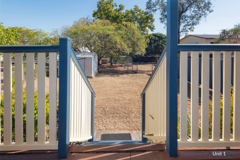 Photo - 6 Woolein Crescent, Biloela QLD 4715 - Image 8