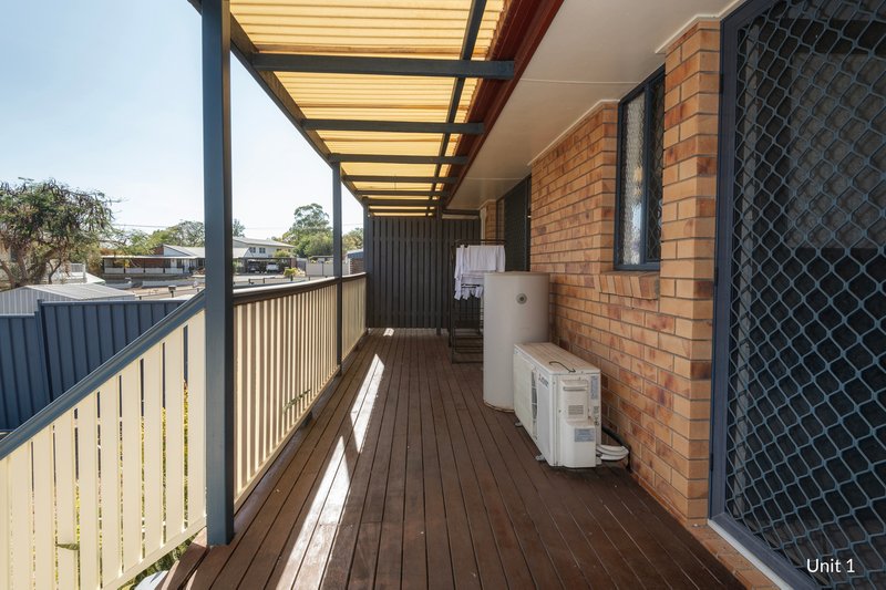 Photo - 6 Woolein Crescent, Biloela QLD 4715 - Image 9