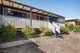 Photo - 6 Woolein Crescent, Biloela QLD 4715 - Image 10