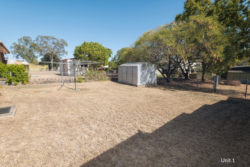 Photo - 6 Woolein Crescent, Biloela QLD 4715 - Image 11