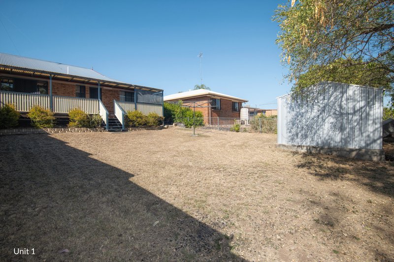 Photo - 6 Woolein Crescent, Biloela QLD 4715 - Image 12