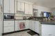 Photo - 6 Woolein Crescent, Biloela QLD 4715 - Image 13