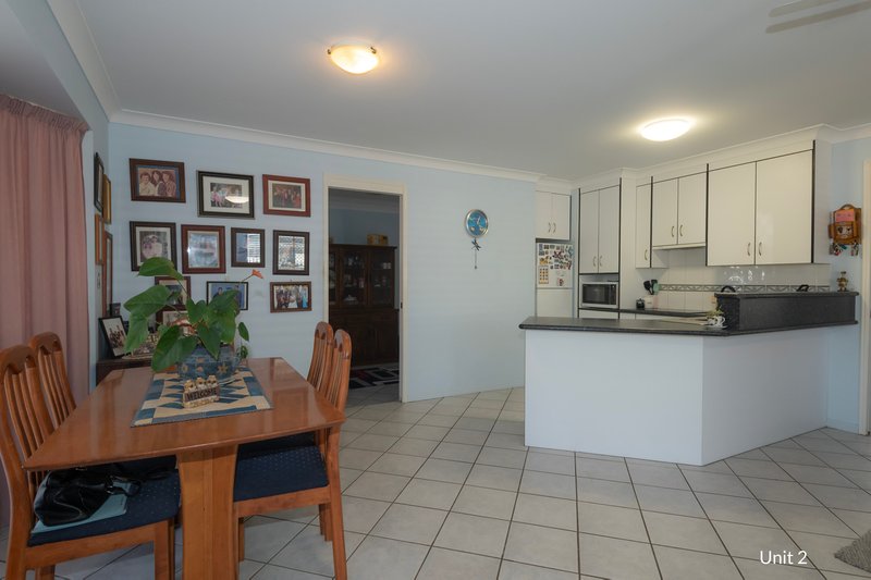 Photo - 6 Woolein Crescent, Biloela QLD 4715 - Image 14