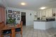 Photo - 6 Woolein Crescent, Biloela QLD 4715 - Image 14