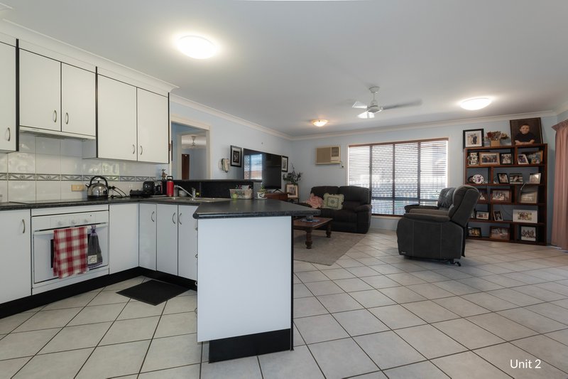 Photo - 6 Woolein Crescent, Biloela QLD 4715 - Image 15