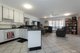 Photo - 6 Woolein Crescent, Biloela QLD 4715 - Image 15