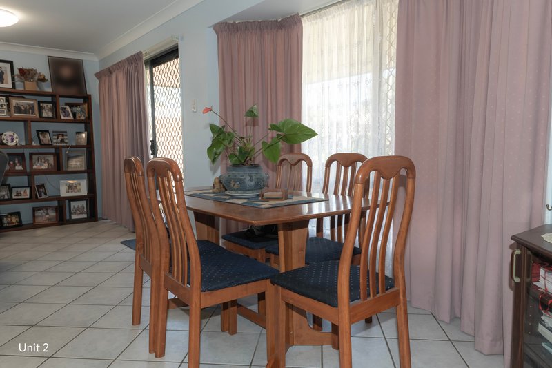Photo - 6 Woolein Crescent, Biloela QLD 4715 - Image 16