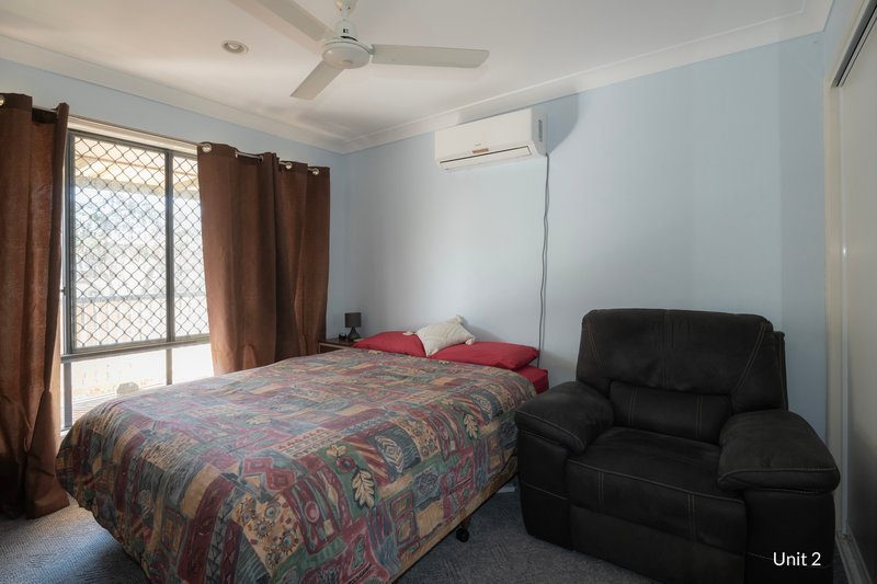 Photo - 6 Woolein Crescent, Biloela QLD 4715 - Image 17