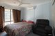 Photo - 6 Woolein Crescent, Biloela QLD 4715 - Image 17