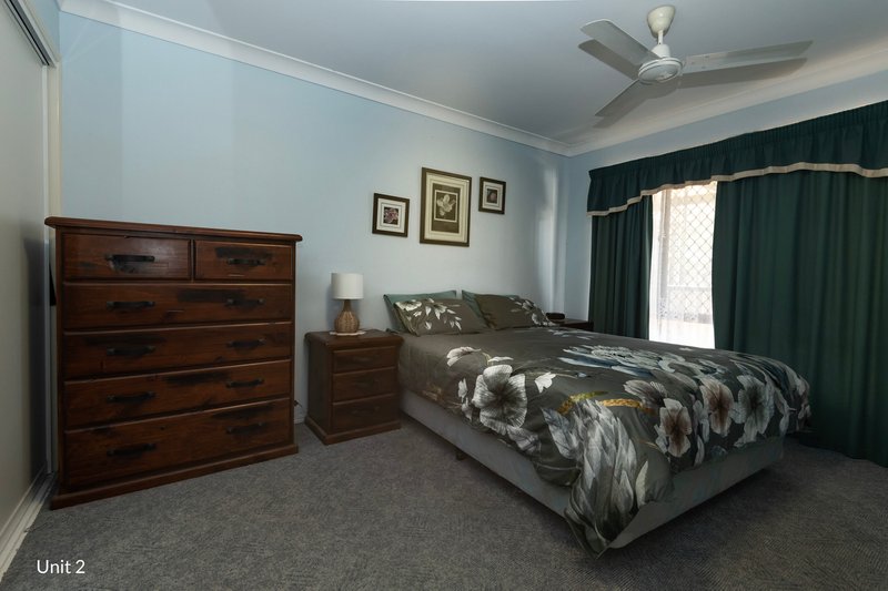 Photo - 6 Woolein Crescent, Biloela QLD 4715 - Image 19