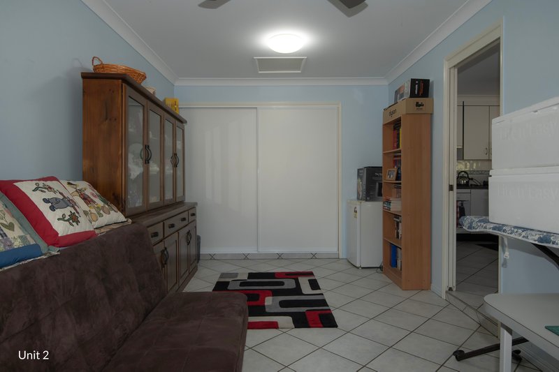 Photo - 6 Woolein Crescent, Biloela QLD 4715 - Image 20