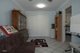 Photo - 6 Woolein Crescent, Biloela QLD 4715 - Image 20