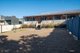 Photo - 6 Woolein Crescent, Biloela QLD 4715 - Image 21
