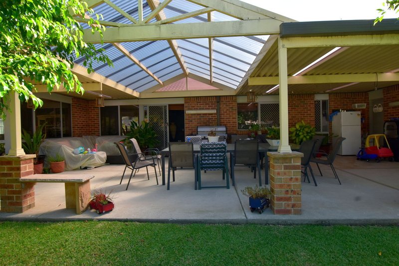 Photo - 6 Woolmers Crescent, Mardi NSW 2259 - Image 7