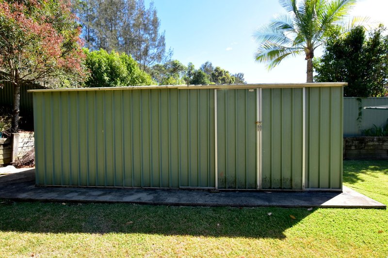 Photo - 6 Woolmers Crescent, Mardi NSW 2259 - Image 15