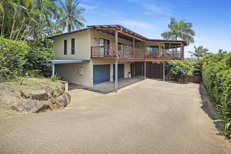 6 Woomerah Avenue, Cannonvale QLD 4802