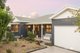 Photo - 6 Wordsworth Street, Bulimba QLD 4171 - Image 1