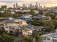 Photo - 6 Wordsworth Street, Bulimba QLD 4171 - Image 2