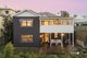 Photo - 6 Wordsworth Street, Bulimba QLD 4171 - Image 3
