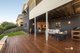Photo - 6 Wordsworth Street, Bulimba QLD 4171 - Image 5