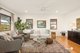 Photo - 6 Wordsworth Street, Bulimba QLD 4171 - Image 6