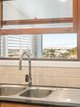 Photo - 6 Wordsworth Street, Bulimba QLD 4171 - Image 8