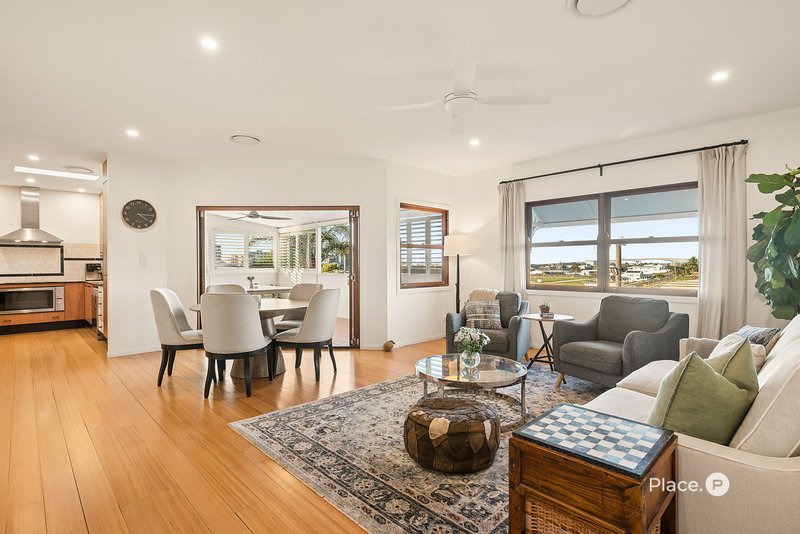 Photo - 6 Wordsworth Street, Bulimba QLD 4171 - Image 9