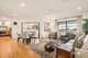 Photo - 6 Wordsworth Street, Bulimba QLD 4171 - Image 9