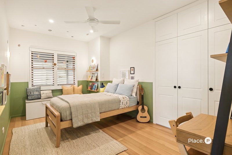 Photo - 6 Wordsworth Street, Bulimba QLD 4171 - Image 13