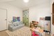 Photo - 6 Wordsworth Street, Bulimba QLD 4171 - Image 14