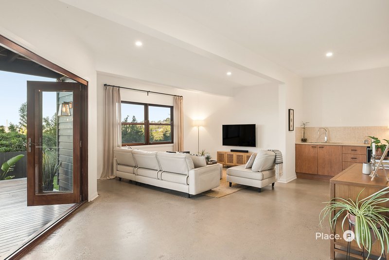 Photo - 6 Wordsworth Street, Bulimba QLD 4171 - Image 15