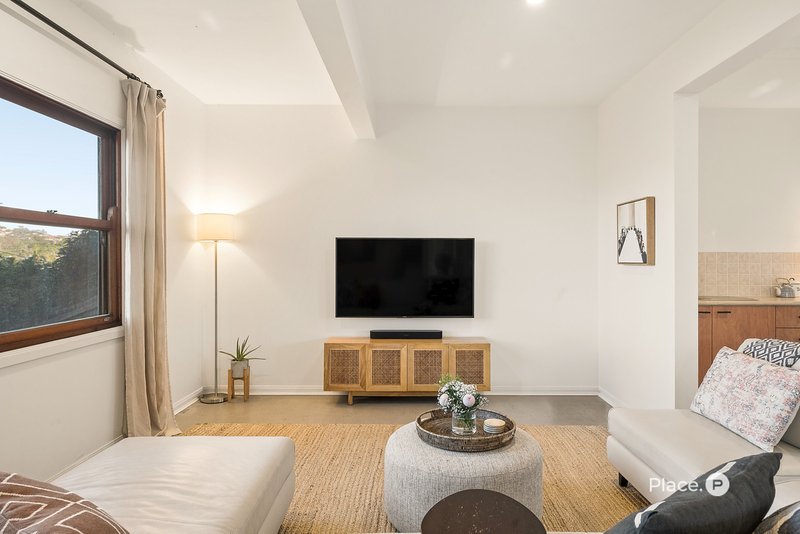 Photo - 6 Wordsworth Street, Bulimba QLD 4171 - Image 16