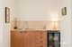 Photo - 6 Wordsworth Street, Bulimba QLD 4171 - Image 17