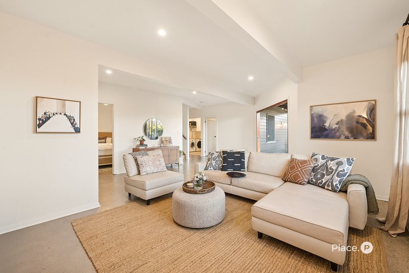 Photo - 6 Wordsworth Street, Bulimba QLD 4171 - Image 18