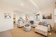 Photo - 6 Wordsworth Street, Bulimba QLD 4171 - Image 18