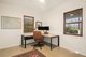 Photo - 6 Wordsworth Street, Bulimba QLD 4171 - Image 19