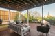 Photo - 6 Wordsworth Street, Bulimba QLD 4171 - Image 20
