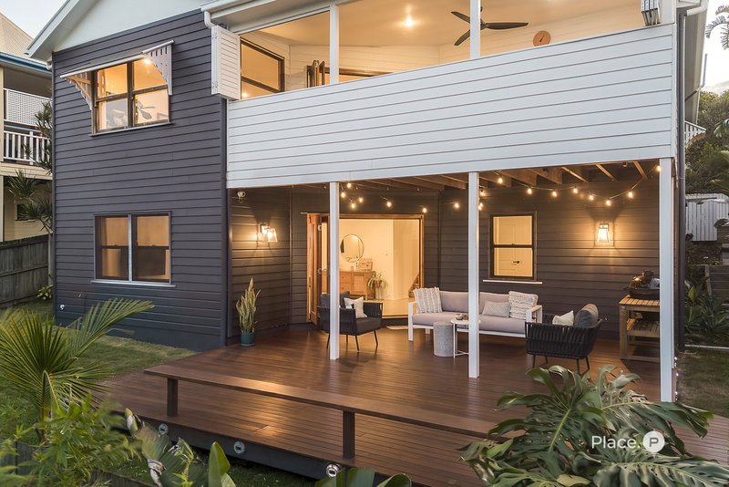 Photo - 6 Wordsworth Street, Bulimba QLD 4171 - Image 21