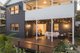 Photo - 6 Wordsworth Street, Bulimba QLD 4171 - Image 21
