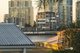Photo - 6 Wordsworth Street, Bulimba QLD 4171 - Image 22