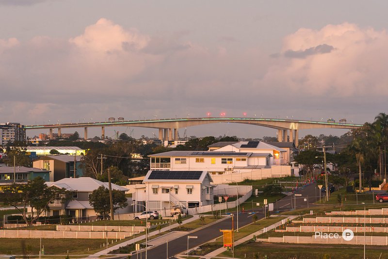 Photo - 6 Wordsworth Street, Bulimba QLD 4171 - Image 23