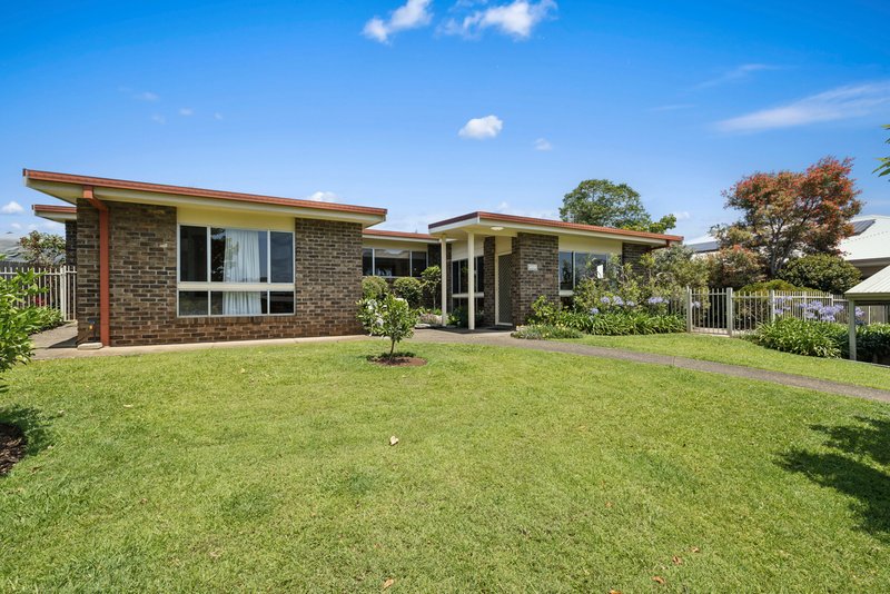 6 Worland Drv , Boambee East NSW 2452