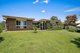 Photo - 6 Worland Drv , Boambee East NSW 2452 - Image 1