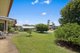 Photo - 6 Worland Drv , Boambee East NSW 2452 - Image 15