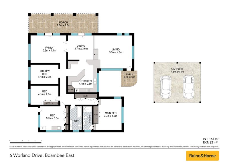 Photo - 6 Worland Drv , Boambee East NSW 2452 - Image 16