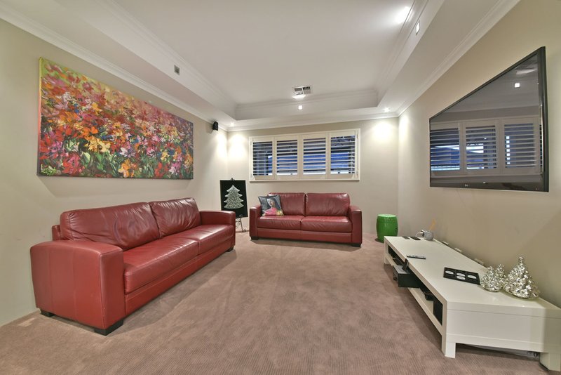 Photo - 6 Worth Street, Clarkson WA 6030 - Image 9