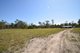 Photo - 6 Wotan Road, Churchable QLD 4311 - Image 1