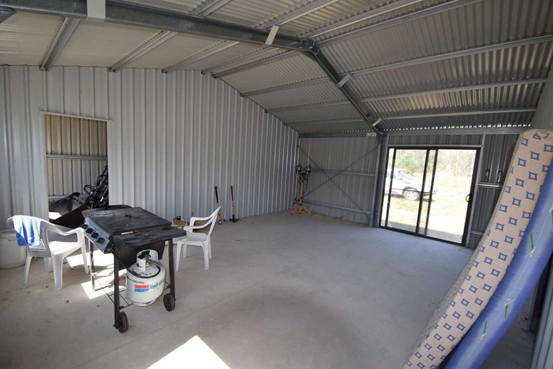 Photo - 6 Wotan Road, Churchable QLD 4311 - Image 2