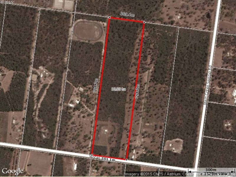 Photo - 6 Wotan Road, Churchable QLD 4311 - Image 3