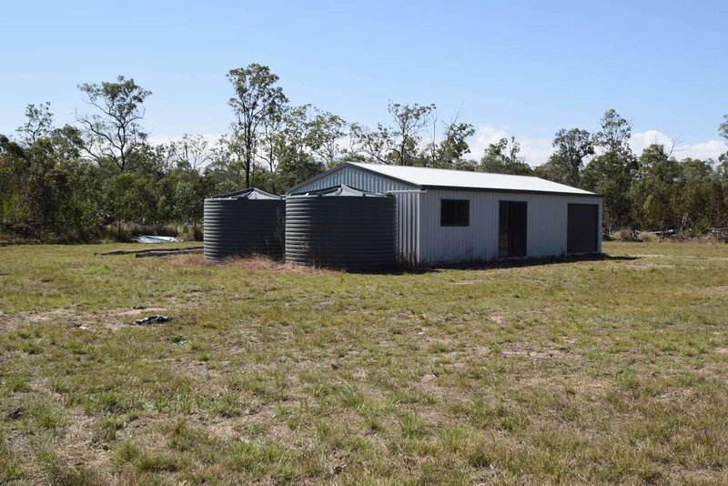 Photo - 6 Wotan Road, Churchable QLD 4311 - Image 4